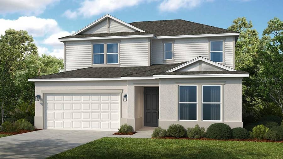 Property photo for 10851 ECLIPSE STREET, Sarasota, FL