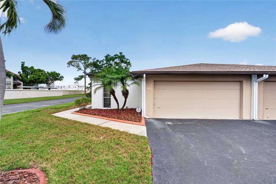 Property photo for 3501 N VILLAGE COURT, #220, Sarasota, FL