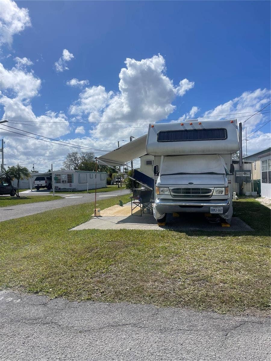 Property photo for 144 PENNSYLVANIA STREET, Palmetto, FL