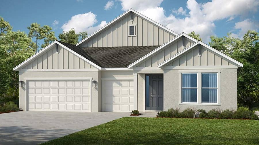 Property photo for 10895 ECLIPSE STREET, Sarasota, FL