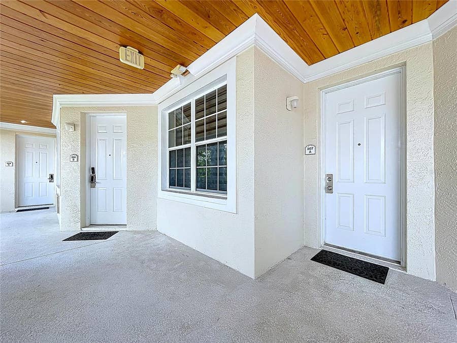 Property photo for 3506 54TH DRIVE W, #207, Bradenton, FL