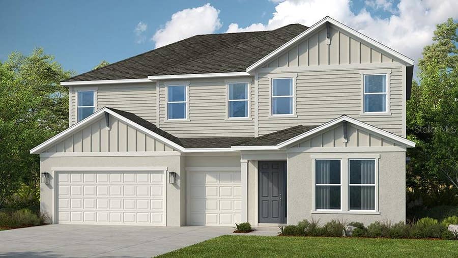 Property photo for 10899 ECLIPSE STREET, Sarasota, FL