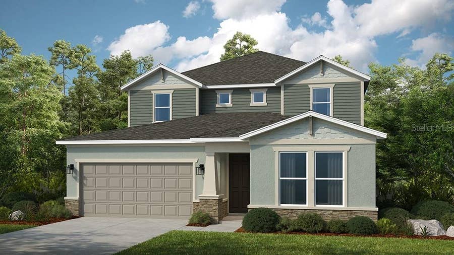 Property photo for 10855 ECLIPSE STREET, Sarasota, FL