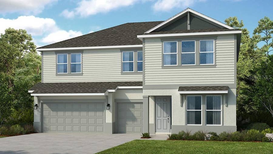 Property photo for 10898 ECLIPSE STREET, Sarasota, FL