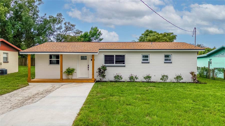 Property photo for 717 W WINIFRED STREET, Avon Park, FL