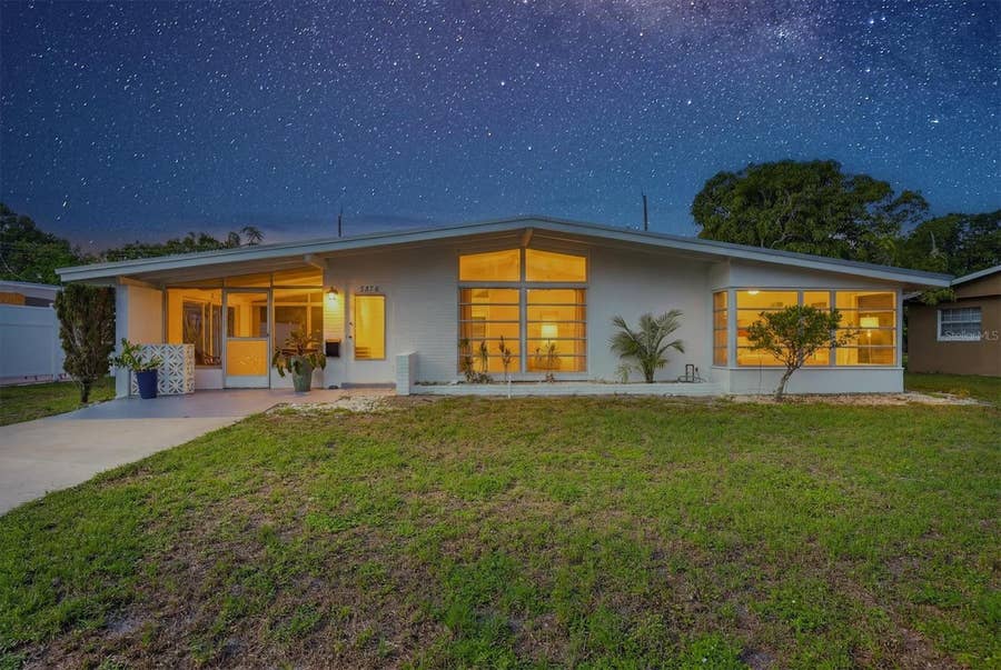 Property photo for 3876 PRUDENCE DRIVE, Sarasota, FL
