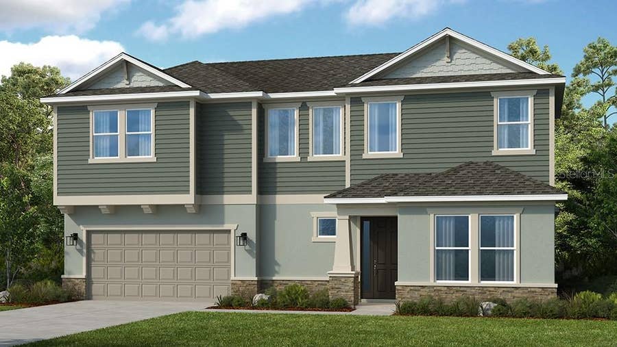 Property photo for 10894 ECLIPSE STREET, Sarasota, FL