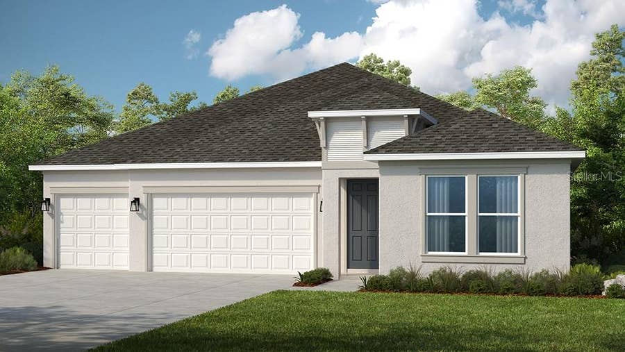 Property photo for 10890 ECLIPSE STREET, Sarasota, FL