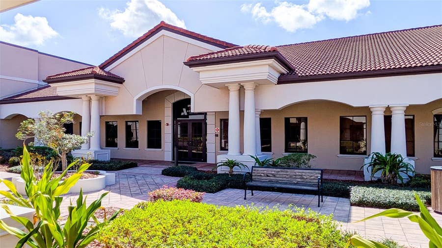 Property photo for 8946 77TH TERRACE E, Lakewood Ranch, FL