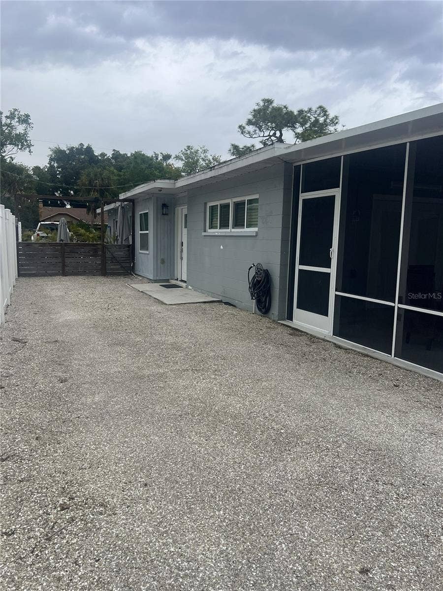 Property photo for 1742 8TH STREET, Sarasota, FL