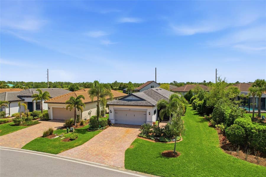 Property photo for 7017 HANOVER COURT, Bradenton, FL