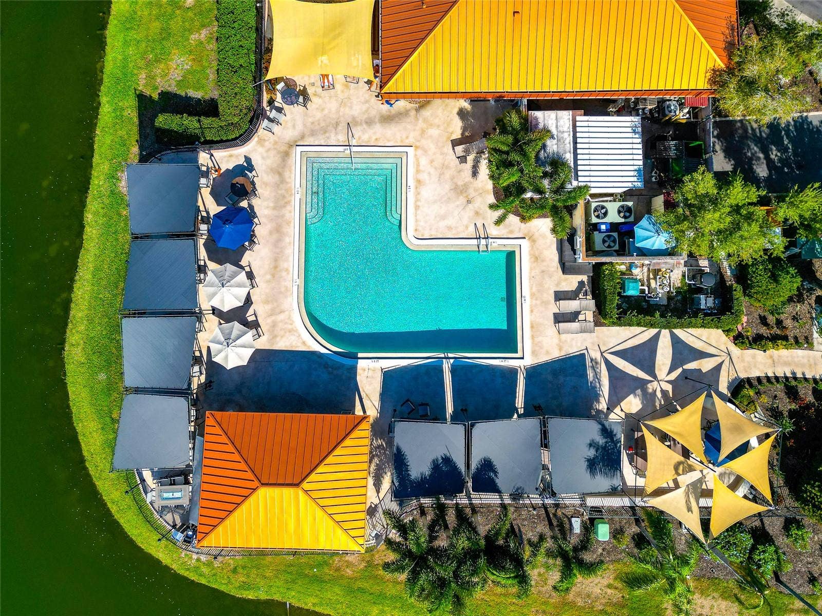 4206 CADDIE DRIVE E, #201, Bradenton, FL 34203
