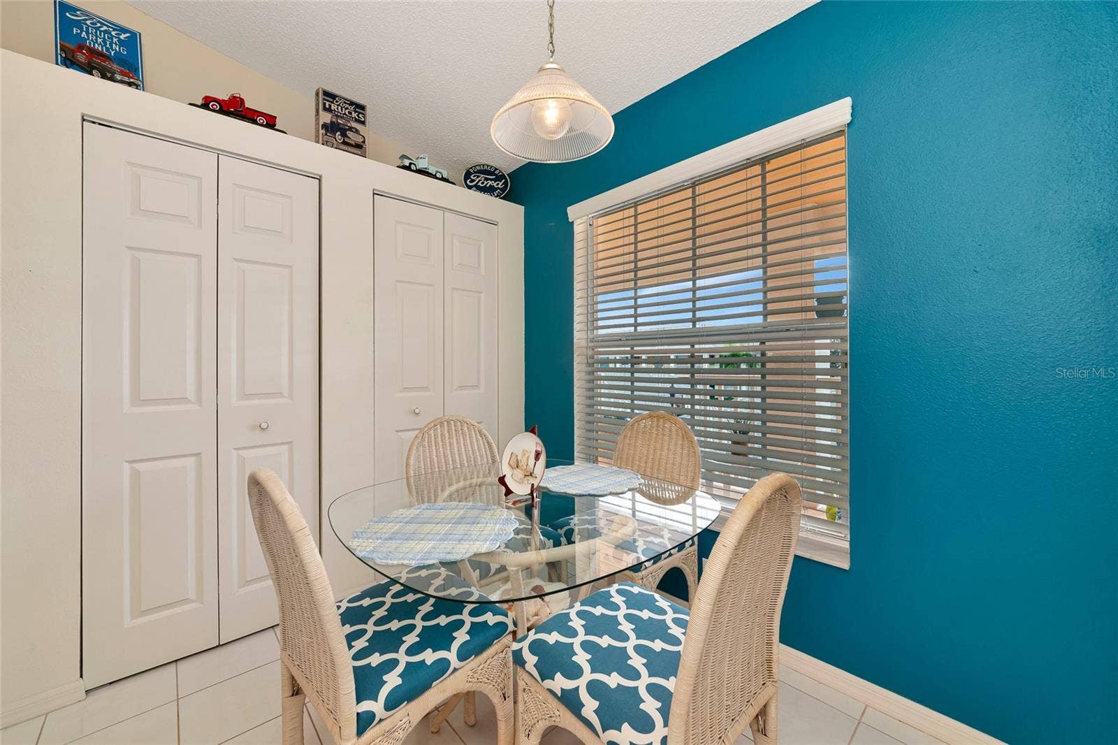 4206 CADDIE DRIVE E, #201, Bradenton, FL 34203
