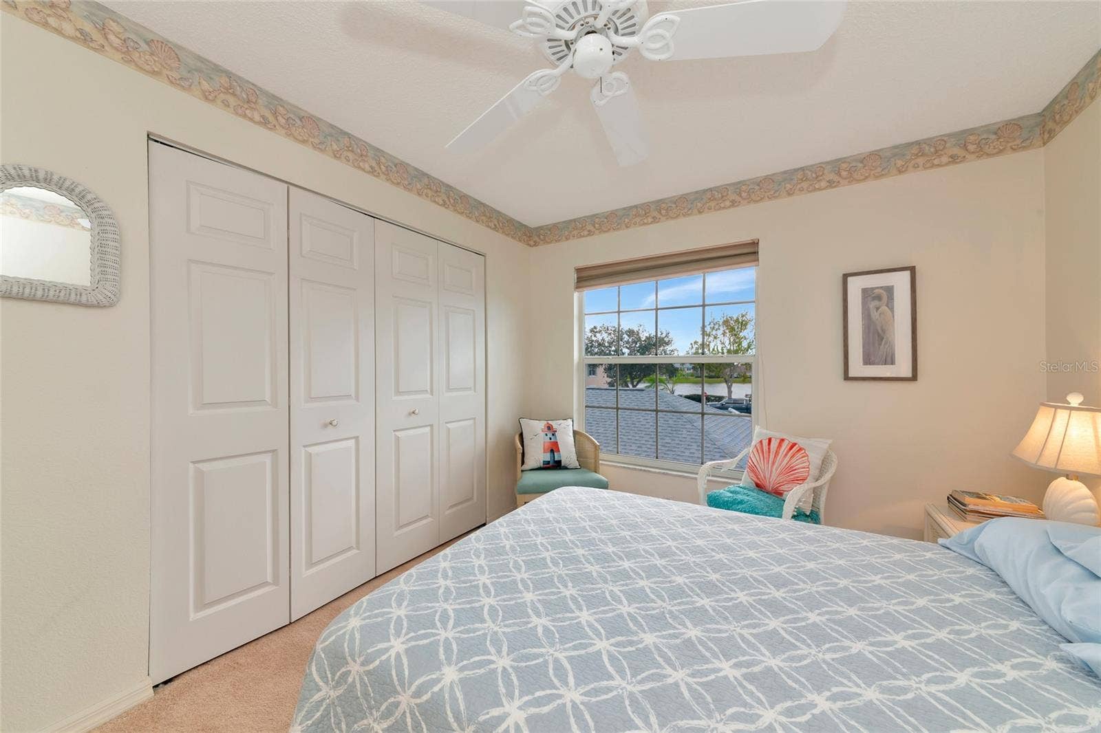 4206 CADDIE DRIVE E, #201, Bradenton, FL 34203