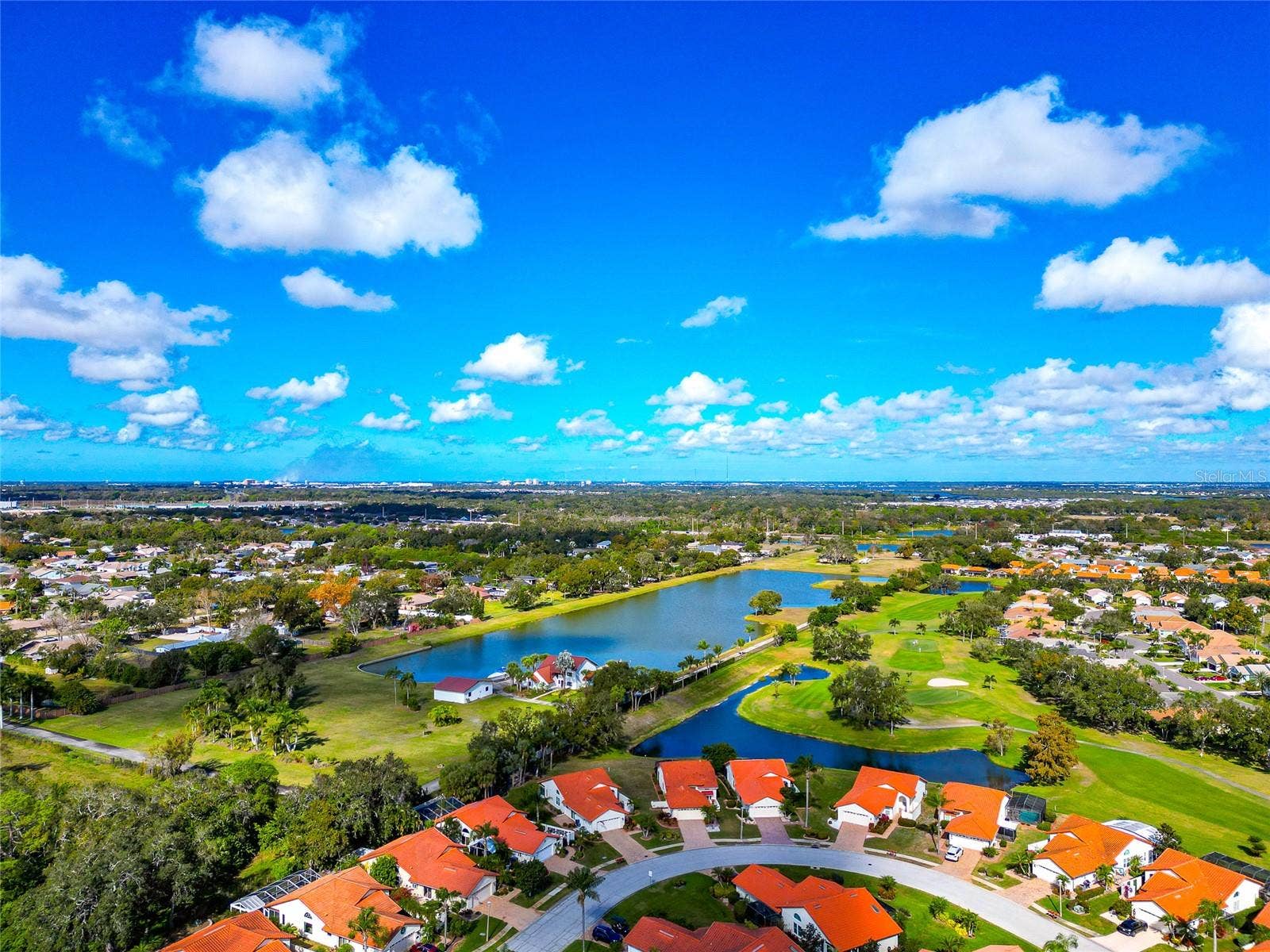 4206 CADDIE DRIVE E, #201, Bradenton, FL 34203