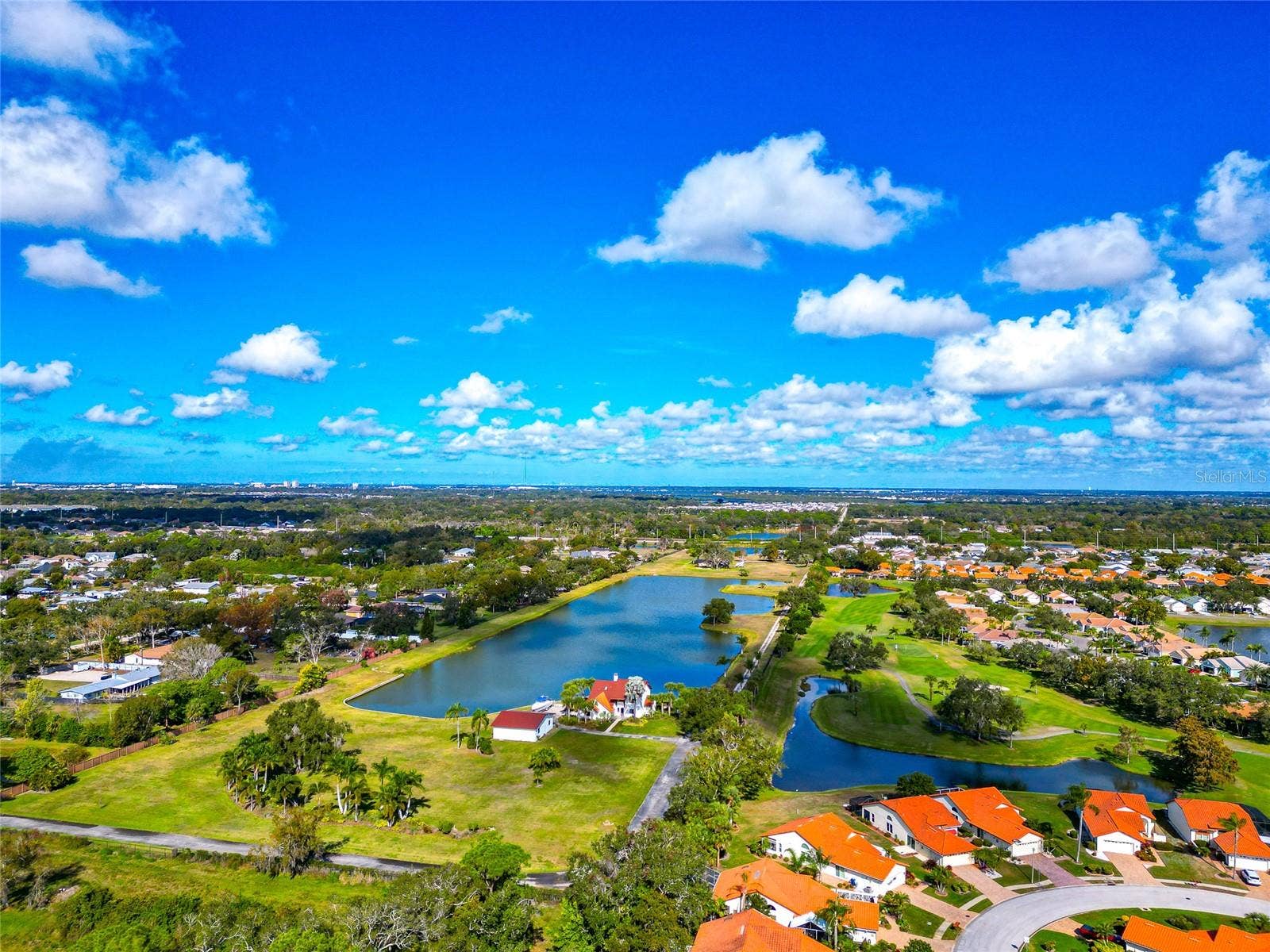 4206 CADDIE DRIVE E, #201, Bradenton, FL 34203