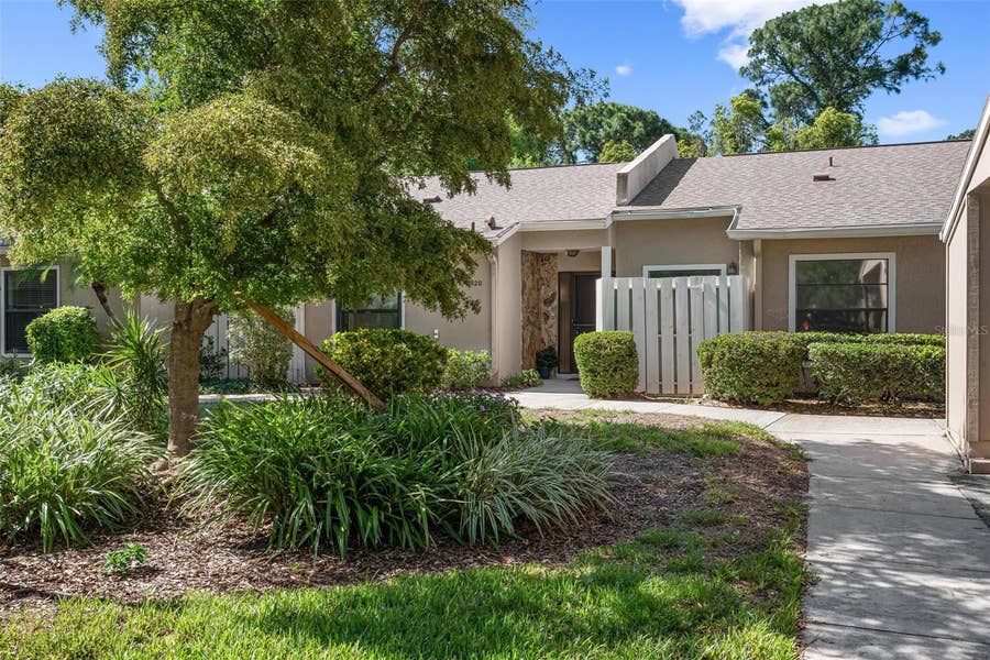 Property photo for 3320 TALLYWOOD COURT, #7091, Sarasota, FL