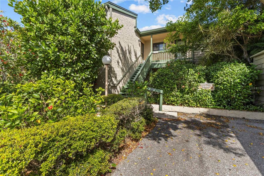 Property photo for 1511 PELICAN POINT DRIVE, #279, Sarasota, FL