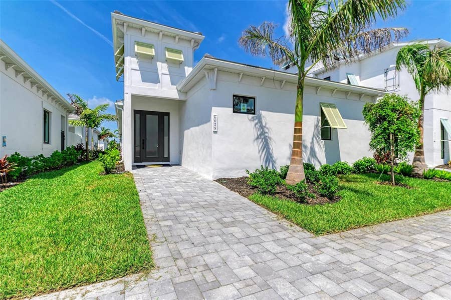 Property photo for 6028 CAT CLAW LANE, Bradenton, FL