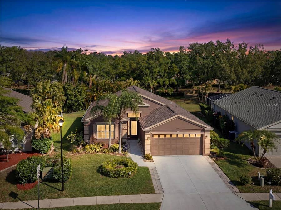 Property photo for 4553 ABACOS PLACE, Bradenton, FL