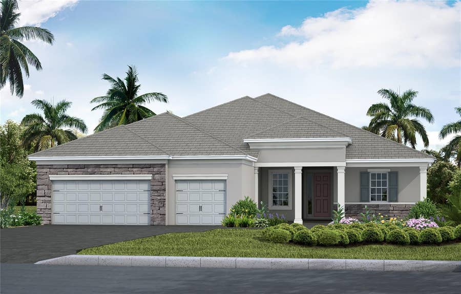 Property photo for 11156 HOGAN CIRCLE, Englewood, FL