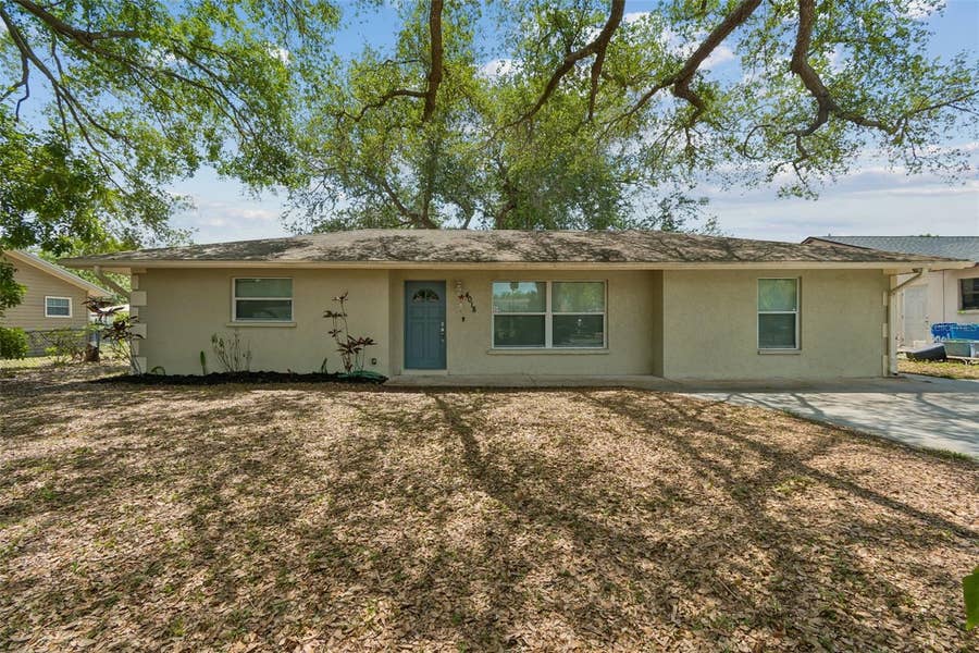 Property photo for 4018 PRADO DRIVE, Sarasota, FL