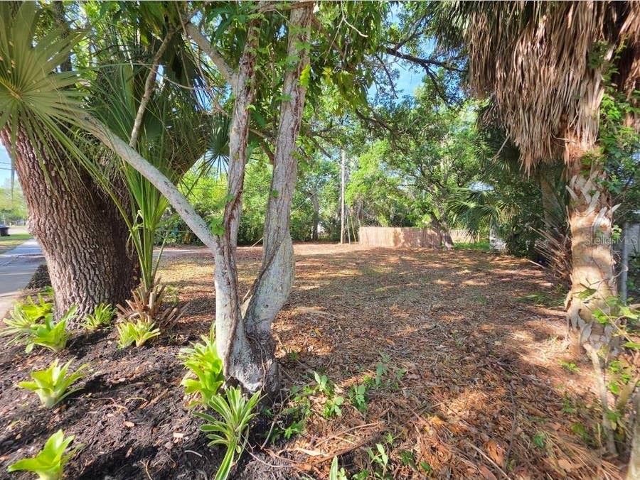 Property photo for 2715 5TH STREET S, St Petersburg, FL