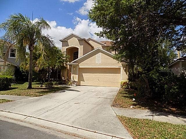 Property photo for 12507 ROCKROSE GLEN, Lakewood Ranch, FL