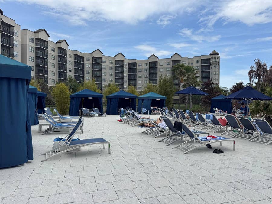 Property photo for 14501 GROVE RESORT AVENUE, #1110, Winter Garden, FL