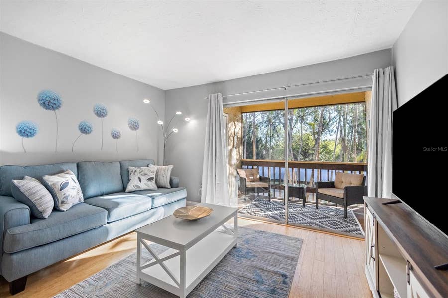 Property photo for 3443 CLARK ROAD, #242, Sarasota, FL