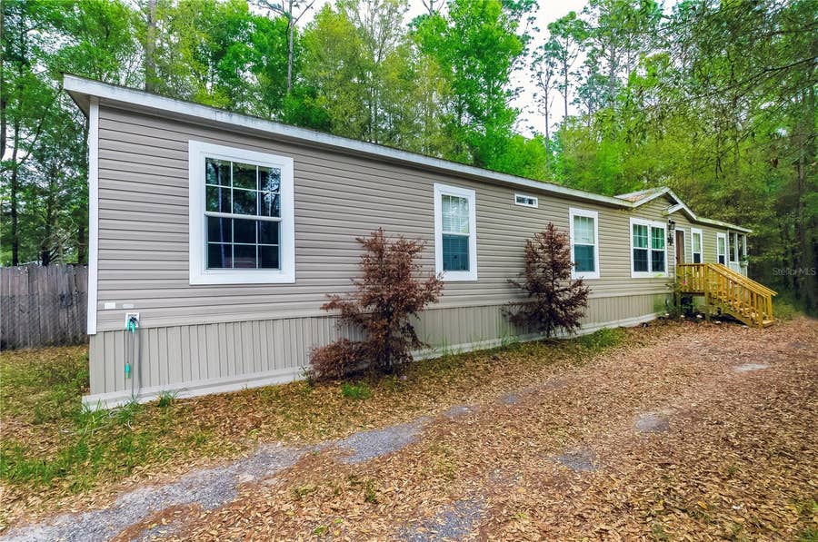 Property photo for 18057 SW 37TH STREET, Dunnellon, FL