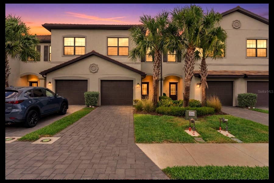 Property photo for 15171 SUNNY DAY DRIVE, Bradenton, FL