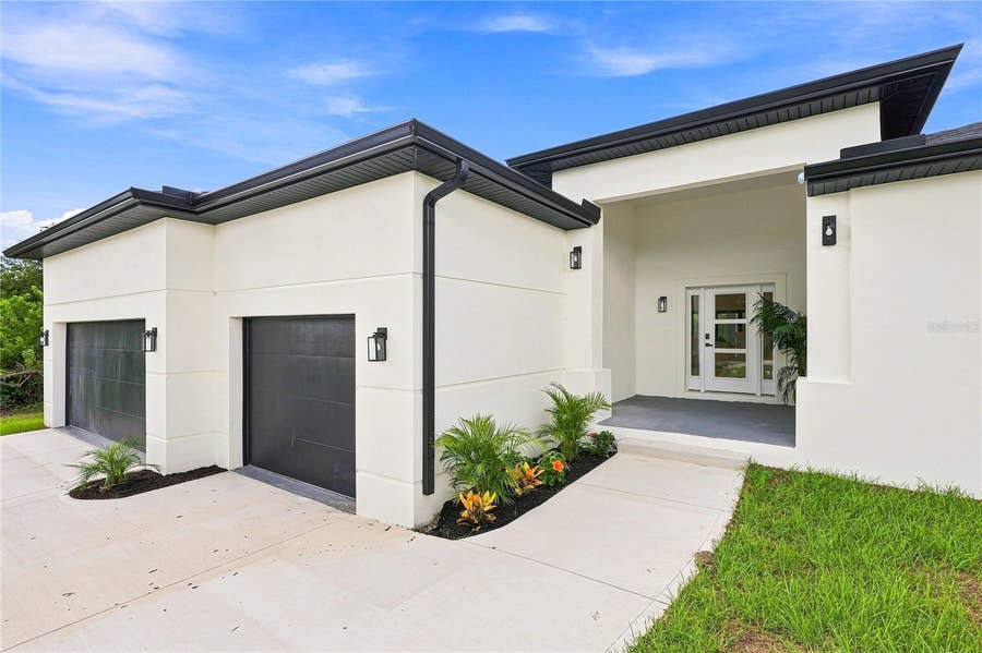 Property photo for 7731 PINEDALE DRIVE, Port Charlotte, FL