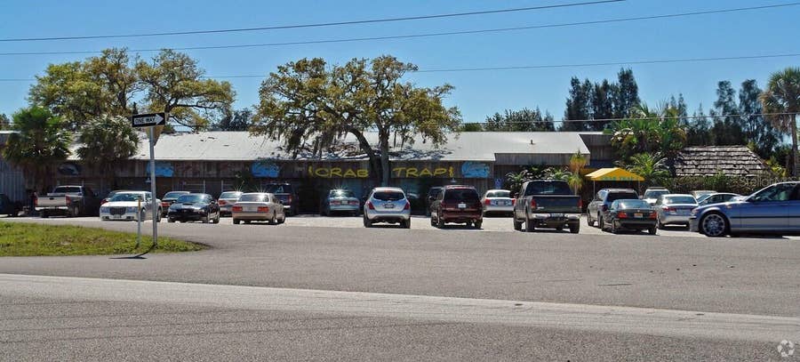 Property photo for 5611 US HIGHWAY 19, Palmetto, FL