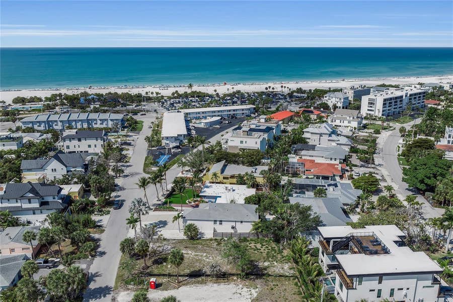 Property photo for 243 COOLIDGE DRIVE, Sarasota, FL