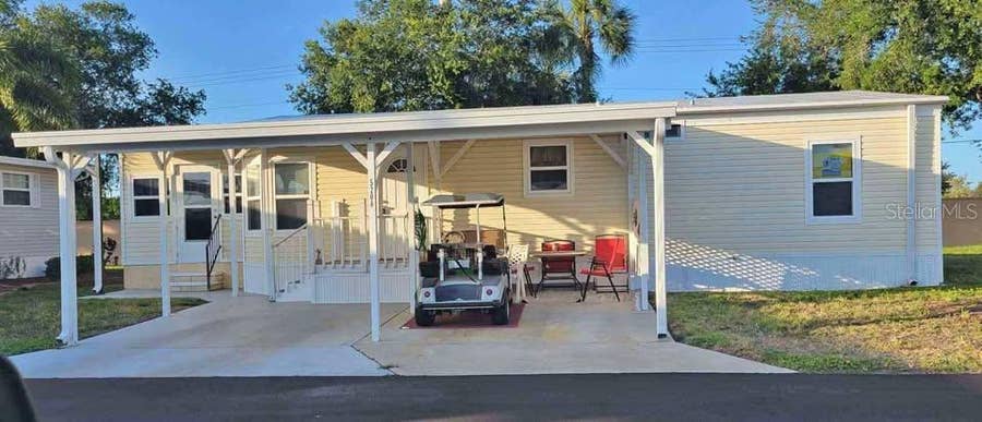 Property photo for 5208 5TH B STREET E, Bradenton, FL
