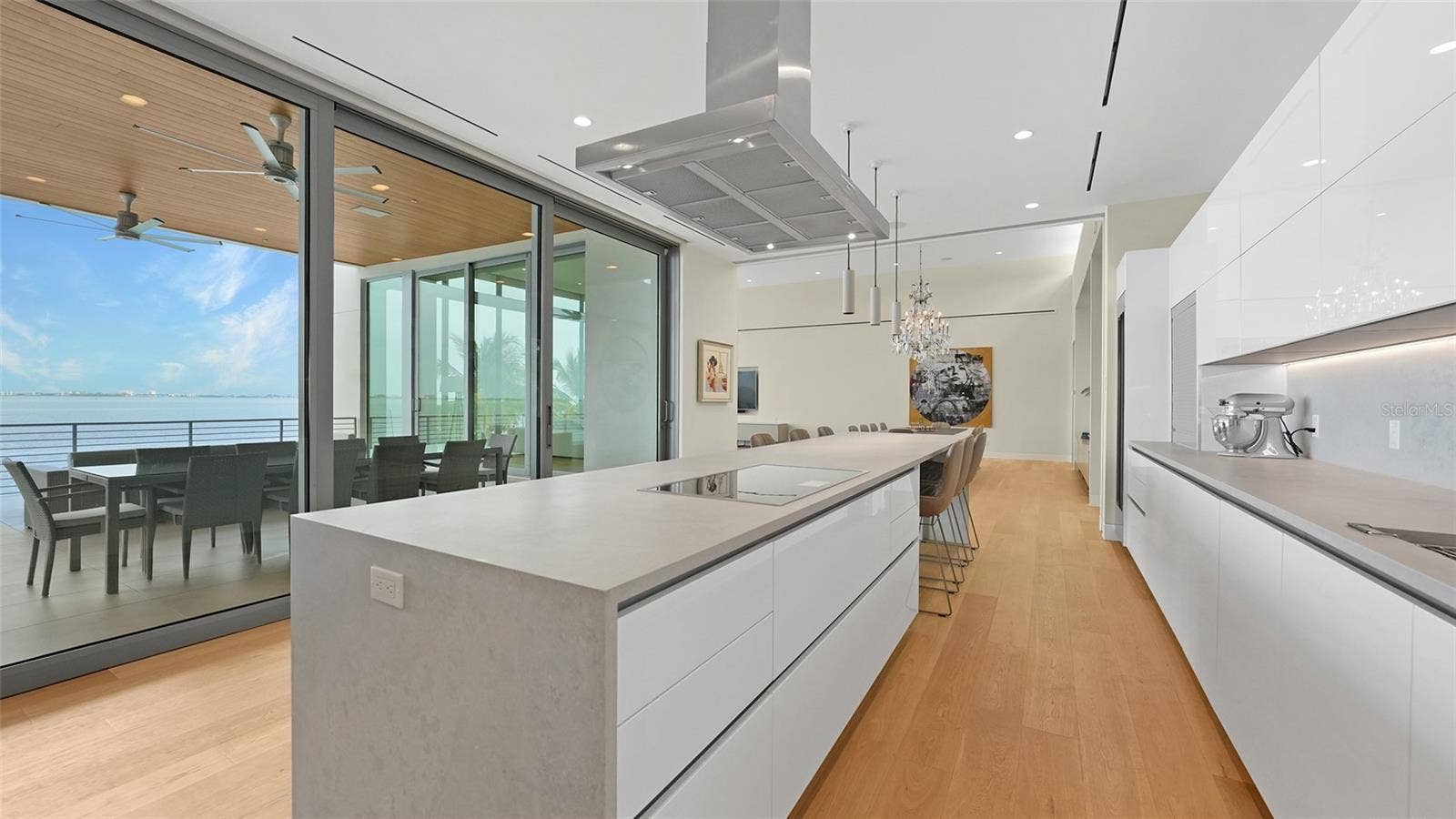 4123 BAY SHORE ROAD, Sarasota, FL 34234