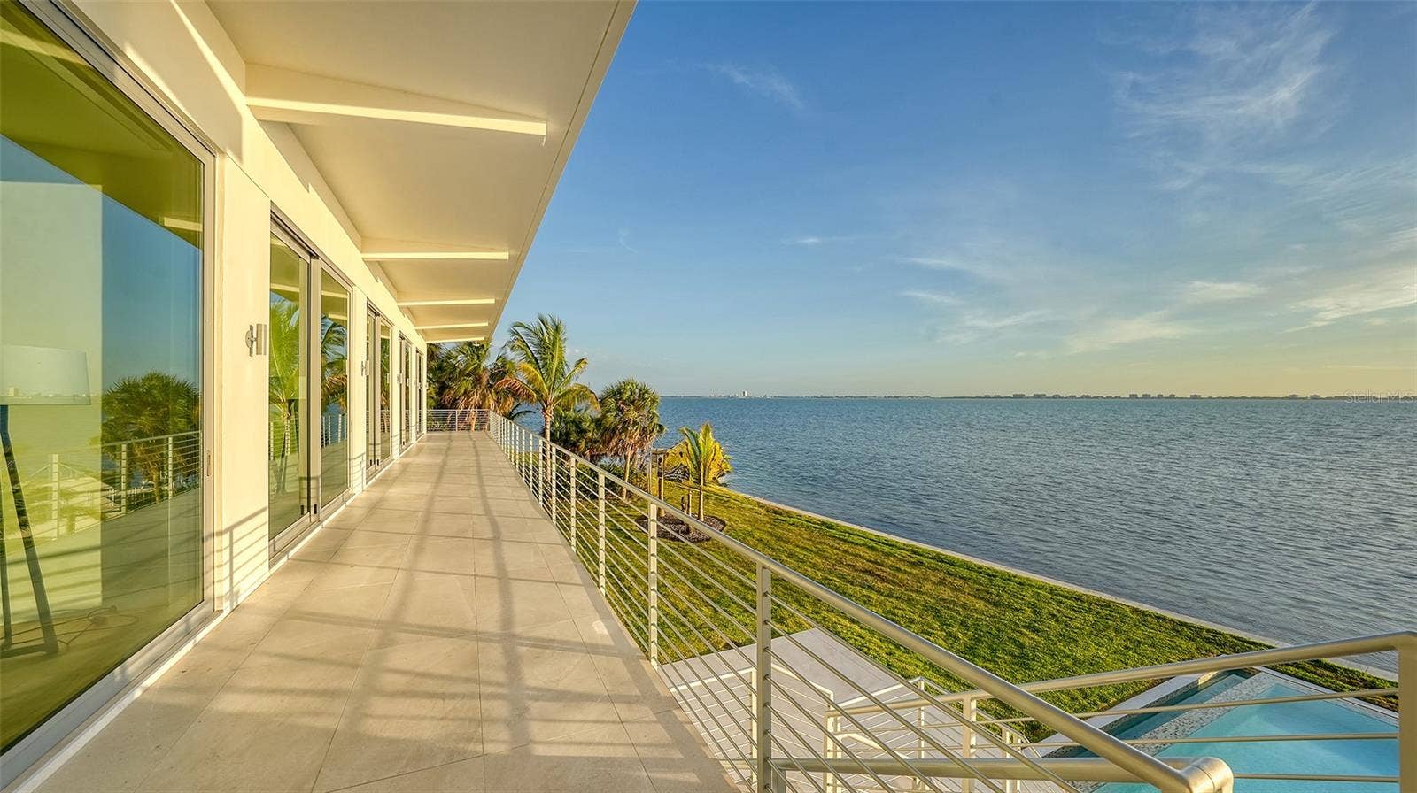 4123 BAY SHORE ROAD, Sarasota, FL 34234