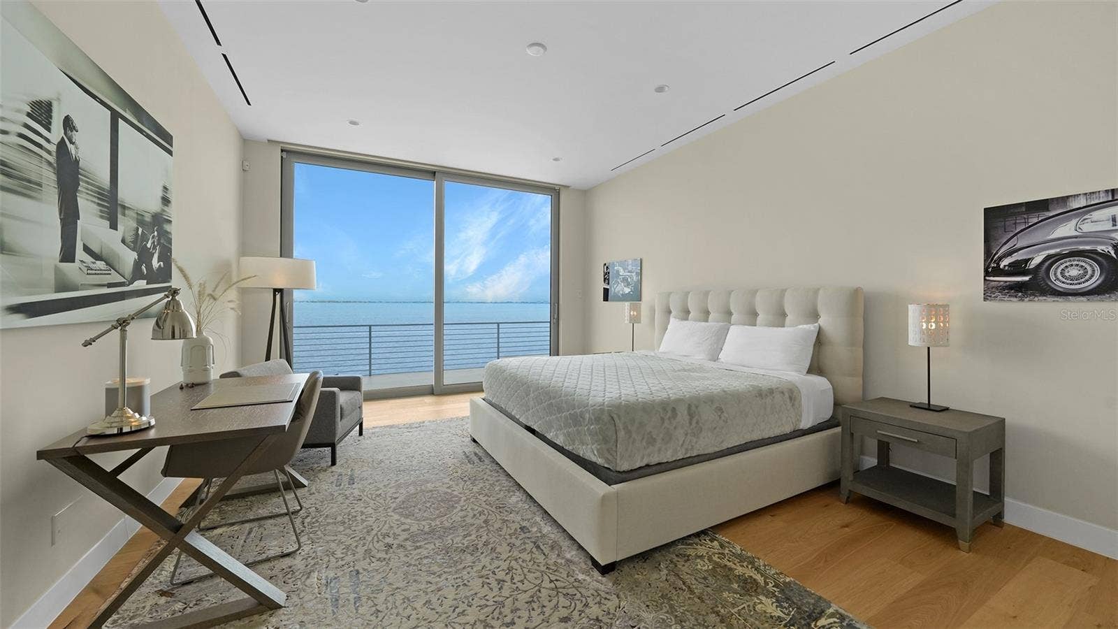 4123 BAY SHORE ROAD, Sarasota, FL 34234