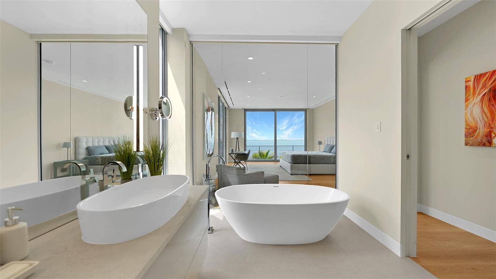 4123 BAY SHORE ROAD, Sarasota, FL 34234