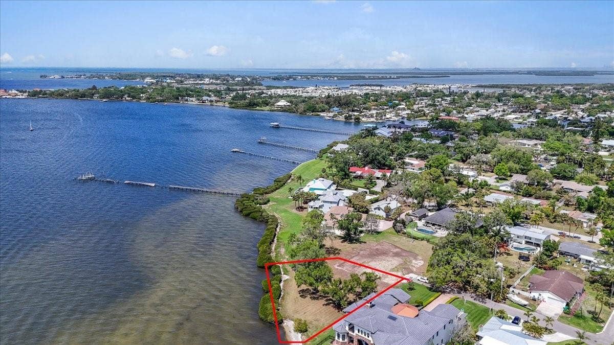 2111 4TH ST COURT W, Palmetto, FL 34221 2111 4TH ST COURT W, Palmetto, FL 34221