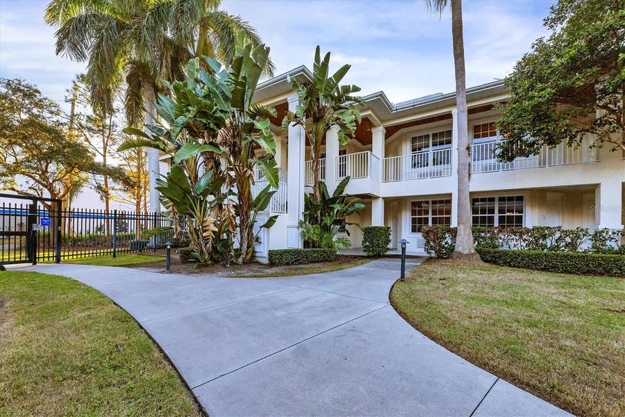 Property photo for 3506 54TH DRIVE W, #104, Bradenton, FL