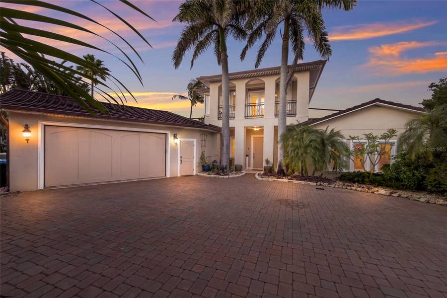 Property photo for 518 58TH STREET, Holmes Beach, FL