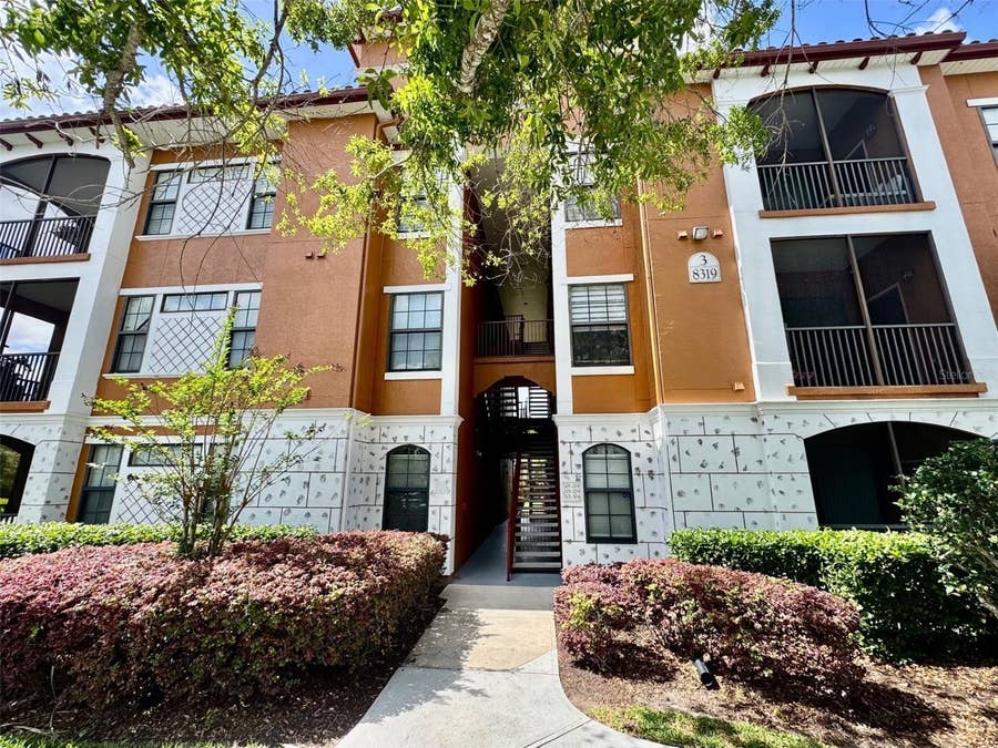 Property photo for 8319 38TH STREET CIRCLE E, #305, Sarasota, FL
