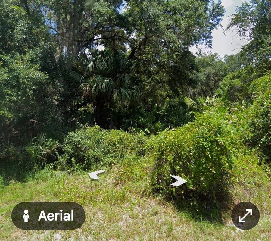 Property photo for BANGAR LANE, North Port, FL