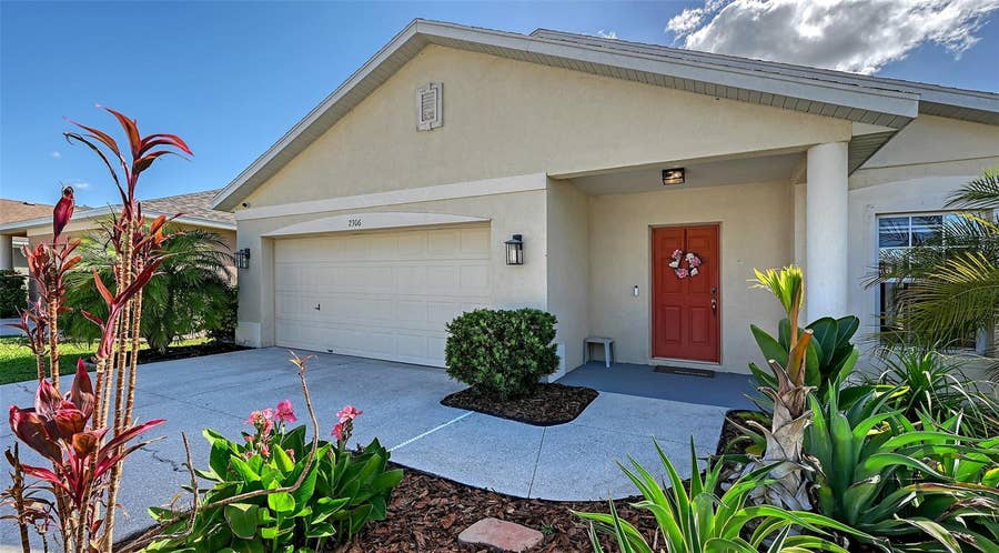 Property photo for 2306 29TH AVENUE E, Palmetto, FL