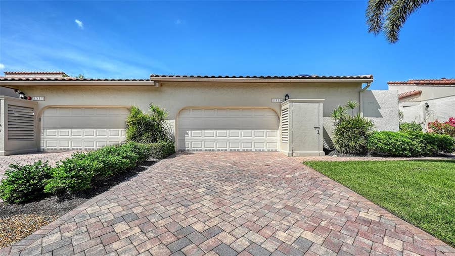 Property photo for Longboat Key, FL