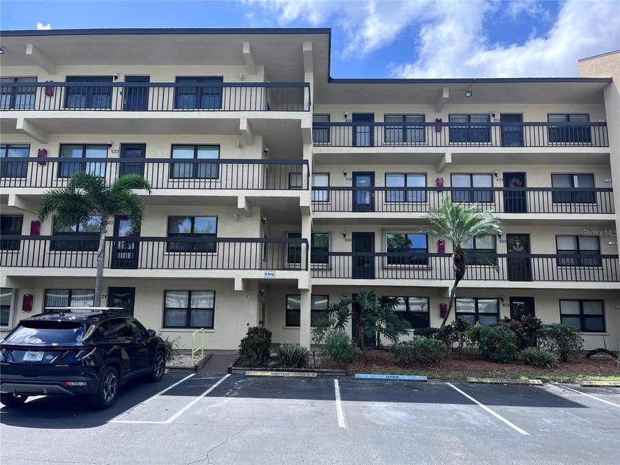Property photo for 315 30TH AVENUE W, #B203, Bradenton, FL