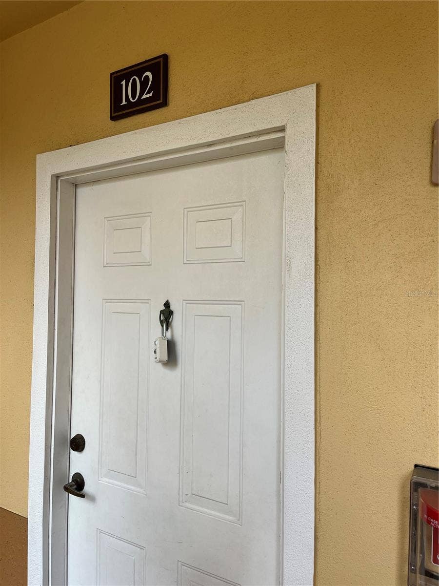 Property photo for 1195 VILLAGIO CIRCLE, #102, Sarasota, FL