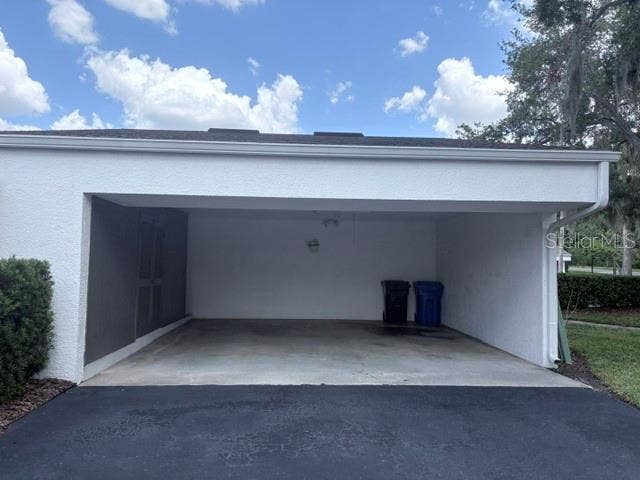 Property photo for 14111 CYPRESS CIRCLE, Tampa, FL